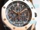 JF AP Royal Oak Offshore 26400 CAL.3126 Rose Gold Case Watch 44mm (3)_th.jpg